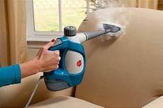 Mdf Surface Cleaning Machines
