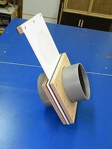 Mdf Surface Cleaning Machines