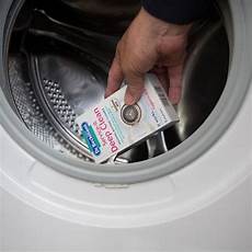 Mechanical Cleaning