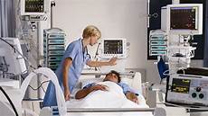 Medical Cleaning Products