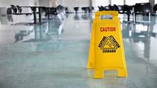 Medical Cleaning Products