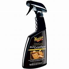 Meguiar's Cleaner Wax