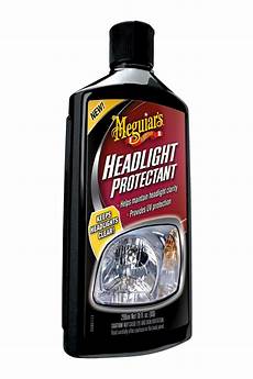 Meguiars Leather Cleaner