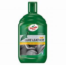 Meguiars Leather Cleaner