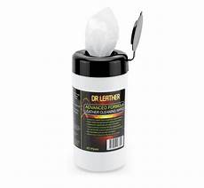 Meguiars Leather Cleaner