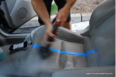 Meguiars Leather Cleaner