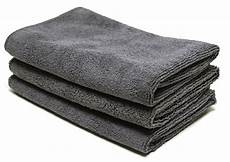 Meguiars Microfiber Towels