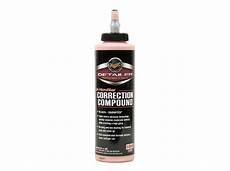 Meguiars Microfiber Towels