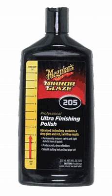 Meguiars Microfiber Towels