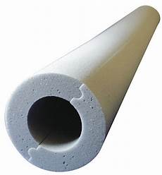 Melamine Foam