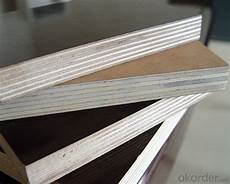Melamine Foam