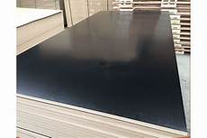 Melamine Foam