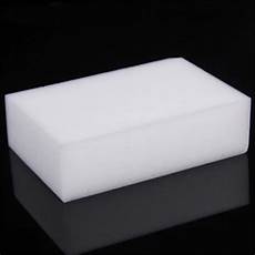 Melamine Sponge