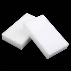 Melamine Sponge