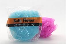 Melamine Sponge