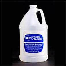 Metal Cleaner