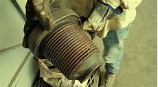 Metal Cleaning Solvent