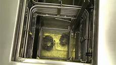 Metal Cleaning Solvent