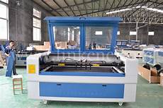Metal Tube Cleaning Machine