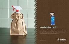 Method Cleaning Products