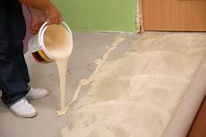 Method Cleaning Products