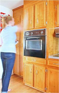 Method Cleaning Supplies