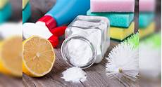Method Cleaning Supplies