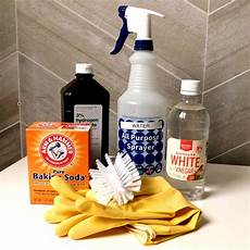 Method Cleaning Supplies