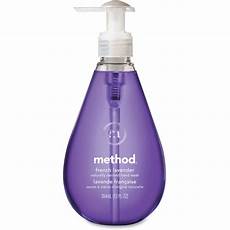 Method Cleaning Supplies