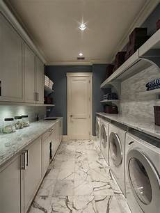 Method Daily Kitchen
