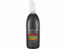 Method Degreaser Spray