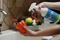 Method Degreaser Spray