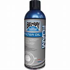 Method Degreaser Spray