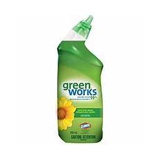 Method Degreaser Spray