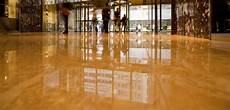Method Floor Cleaner