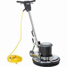 Method Floor Cleaner