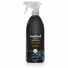 Method Granite Cleaner