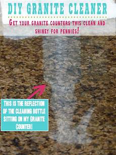 Method Granite Cleaner