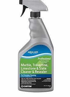 Method Granite Cleaner