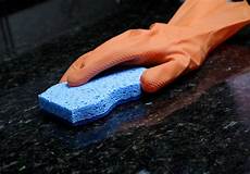 Method Granite Cleaner