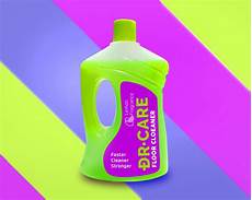Method Granite Cleaner