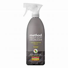 Method Kitchen Degreaser
