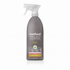 Method Kitchen Degreaser