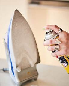 Method Shower Cleaner