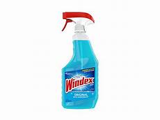 Method Shower Cleaner