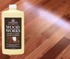 Method Wood Cleaner