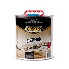 Methylated Spirits Degreaser