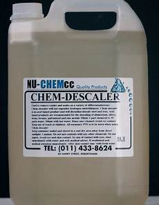 Methylated Spirits Degreaser