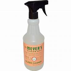 Meyers Cleaner