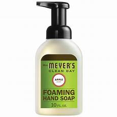 Meyers Soap